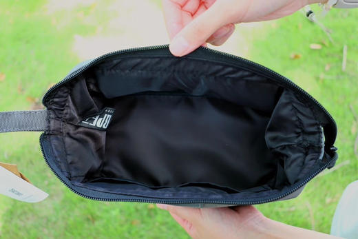 洗漱包 商品图1