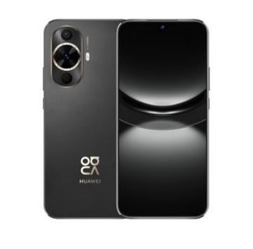 华为 NOVA 12活力   512 商品图1