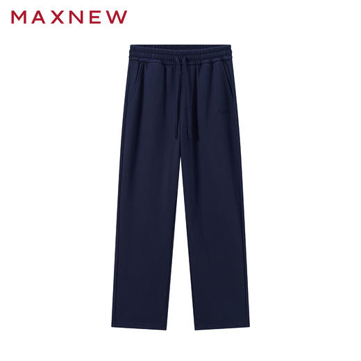 【长裤】经典直筒裤1N4114403 商品图0