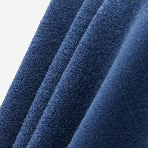 【抗菌暖肤绒】SCHIESSER德国舒雅男士63.3%粘纤27.1%腈纶+9.6%氨纶保暖衣套装35/21827W 商品图5