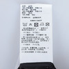 【到仓新品特惠秒】Armani EA7 男士防风保暖夹克外套 12248 商品缩略图8