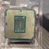 【JY】英特尔CPU处理器 I3 9100F 商品缩略图1