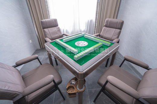 肇庆慢姑娘逸雅美居轰趴馆 商品图3