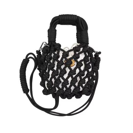 clasico/CLBG044/包包 商品图0