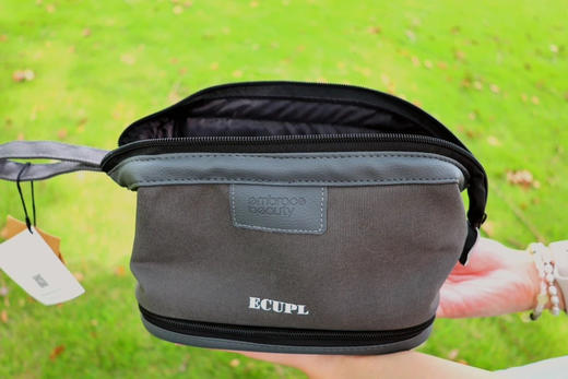 洗漱包 商品图0