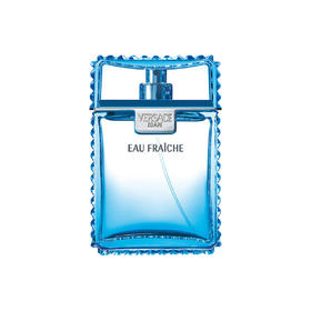 范思哲云淡风轻男士淡香水50ml