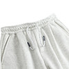 【高端线】CONVERSE 冬 大童小童 儿童童装长裤CNVN-KN-G530 商品缩略图2