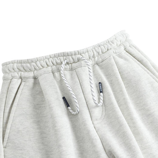 【高端线】CONVERSE 冬 大童小童 儿童童装长裤CNVN-KN-G530 商品图2