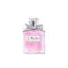 克丽丝汀迪奥迪奥小姐花漾女士淡香水30ml 商品缩略图0
