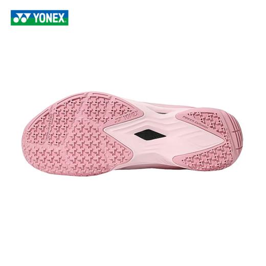 尤尼克斯24年运动鞋SHBAZ2LEX 商品图3