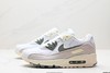 耐克Nike Air Max 90初代复古休闲运动慢跑鞋FN8005-002男女鞋 商品缩略图3