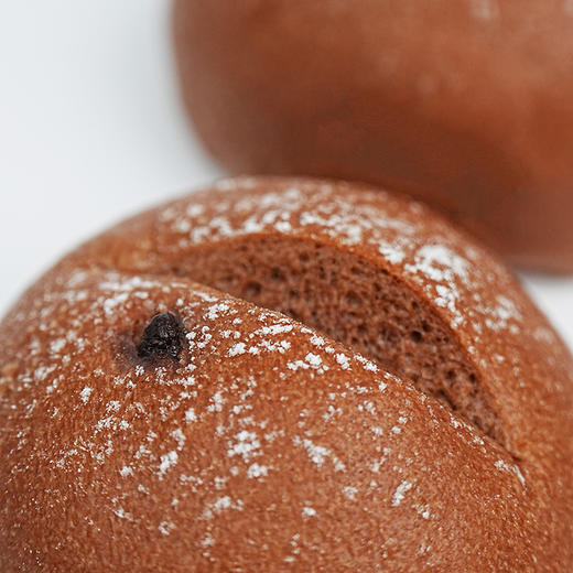 巧克力米面包 商品图1