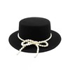clasico/CLHA062/礼帽 商品缩略图0