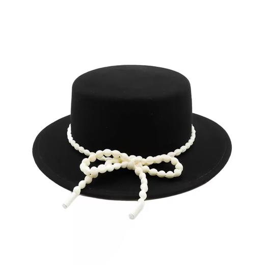 clasico/CLHA062/礼帽 商品图0