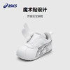 ASICS/亚瑟士童鞋2025新男女婴幼童宝宝鞋软底学步鞋COTLA舒适鞋 商品缩略图3