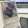 POWER BANK T30大容量充电宝 PD22.5W快充移动电源10000mAh 商品缩略图3