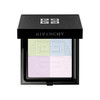 纪梵希（Givenchy） 四宫格蜜粉饼透气遮瑕柔焦 1# 商品缩略图6