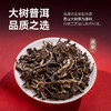 陈升号 2022年喜鹊鸣春50g罐装品鉴（生茶） 商品缩略图2