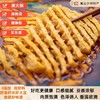 惠康 无签 豆腐串 兰花串 20串/盒 商品缩略图2