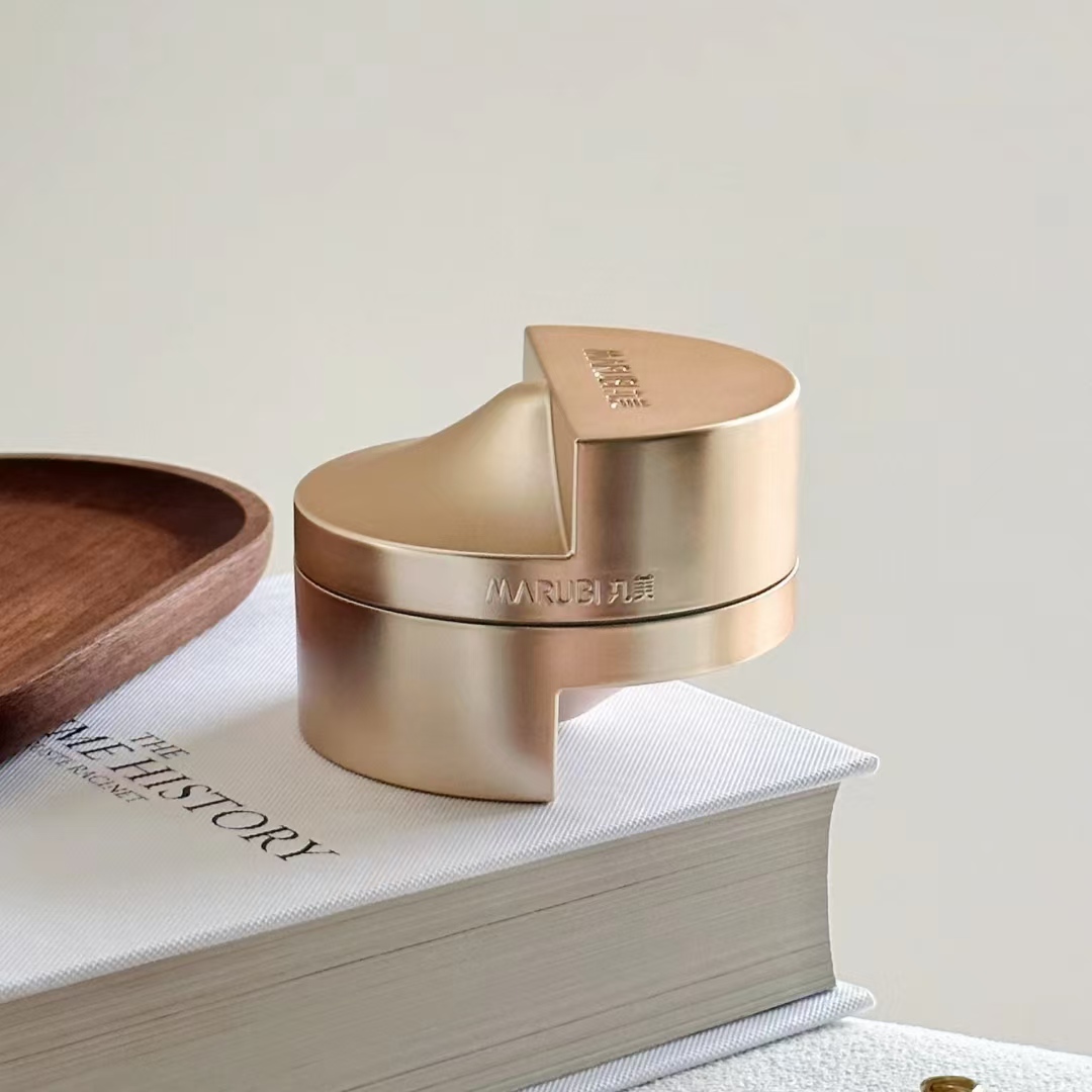 【VIP】丸美 重组胶原蛋白抗皱修护盈润霜50g/丸美 重组胶原蛋白抗皱修护轻盈霜50g 小金针面霜