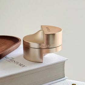 【VIP】丸美 重组胶原蛋白抗皱修护盈润霜50g/丸美 重组胶原蛋白抗皱修护轻盈霜50g 小金针面霜