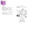 【中商原版】戴上科学的眼镜看世界 从相对论到GPS 从人脑构造到AI 一看就懂的科学入门 港台原版 二间瀬敏史 漫游者文化 商品缩略图3