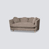 NS家居nsfurniture布艺软包沙发NSSF-5482-20 KD 商品缩略图0