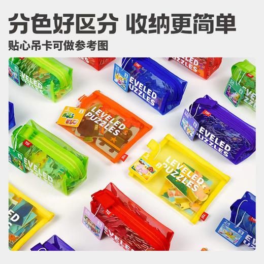 6阶-圣诞当家TK10782 商品图2