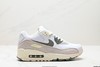 耐克Nike Air Max 90初代复古休闲运动慢跑鞋FN8005-002男女鞋 商品缩略图0