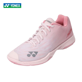 尤尼克斯24年运动鞋SHBAZ2LEX