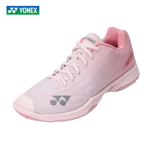 尤尼克斯24年运动鞋SHBAZ2LEX 商品图0