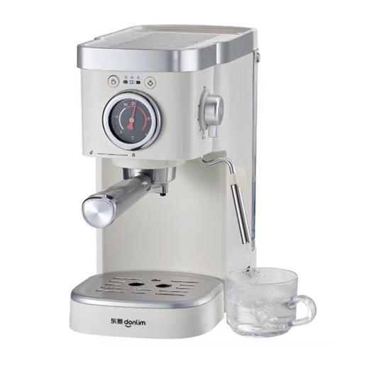 咖啡机DL-6400 商品图1