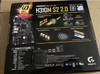 【JY】技嘉 电脑主板 H310M S2 商品缩略图0