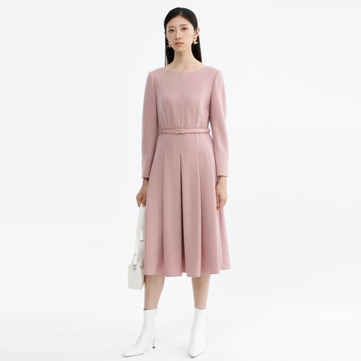 卡莉朵拉连衣裙C27D7570 商品图0