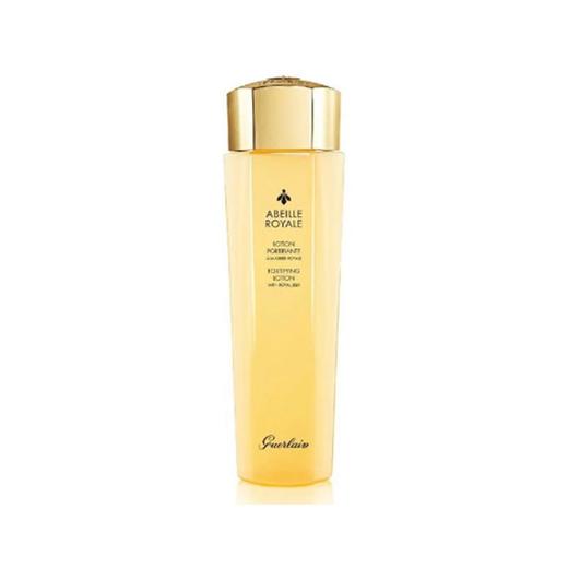 Guerlain娇兰帝皇蜂姿修复蜜润精粹水150ml 商品图0