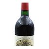 1990年玛格莱娜酒庄干红葡萄酒 Chateau Magdelaine 商品缩略图2
