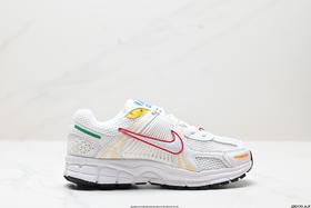耐克Nike Zoom Vomero 5复古休闲运动慢跑鞋BV1358-002男女鞋