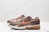 耐克Nike Zoom Vomero 5复古休闲运动慢跑鞋BV1358-002男女鞋 商品缩略图3