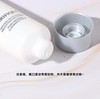【中样】兰蔻极光洁面乳 氨基酸温和保湿清爽洁净不紧绷 混油皮洗面奶50ml 商品缩略图2
