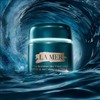 【新品直降 赠精粹水小样30ml*4】LA MER/海蓝之谜 奇迹晚霜60ml 商品缩略图2