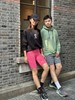 点此购买 On跑Club Hoodie秋冬季男女款运动连帽卫衣 bk 303406 商品缩略图12