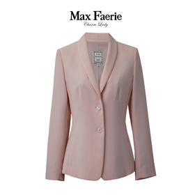 MG1A021麦克斯菲瑞上衣