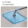 【长虹严选】淋浴花洒套装洗澡卫浴恒温数显冷热水AI智能淋浴1287 商品缩略图4