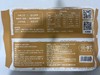 【健康早餐】顾一盒 小馄饨（鲜肉/荠菜/笋尖/皮蛋/虾仁） 商品缩略图8