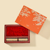 2025年礼-《福禄双全》礼盒（真丝颂福彩） 商品缩略图0