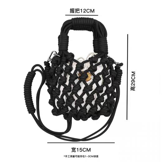 clasico/CLBG044/包包 商品图4