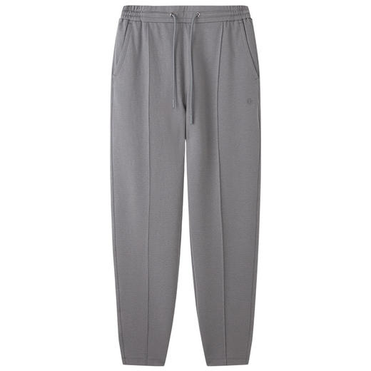 【棉混纺】SCHIESSER德国舒雅高端铂雅男士休闲长裤99/23651P(可点击详情页最下方链接选择配套上衣) 商品图5