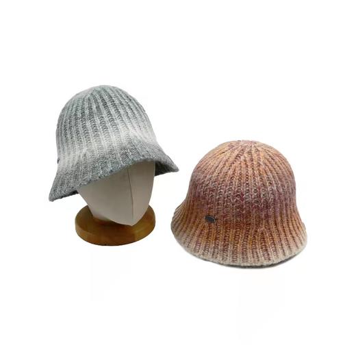 clasico/CLBK162/渔夫帽 商品图4