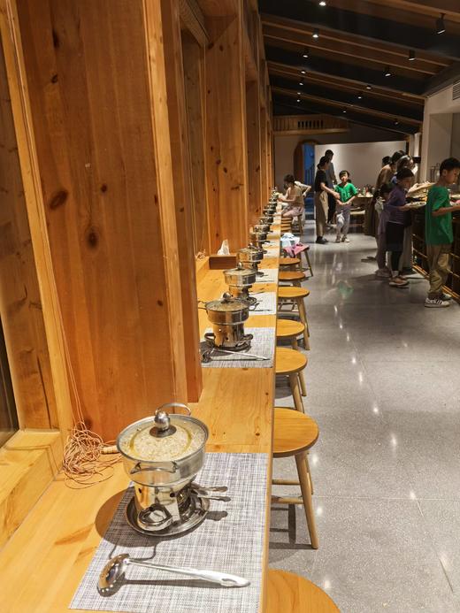 25年夏令营赣州营地餐饮专属套餐 商品图5