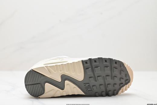 耐克Nike Air Max 90初代复古休闲运动慢跑鞋FN8005-002男女鞋 商品图8